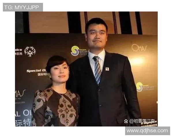 姚明罚球技巧与西红柿营养价值的奇妙结合探讨