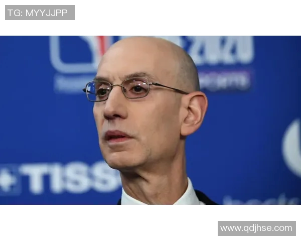 姚明豪掷千万购入超跑引发热议球星生活方式再度成为焦点