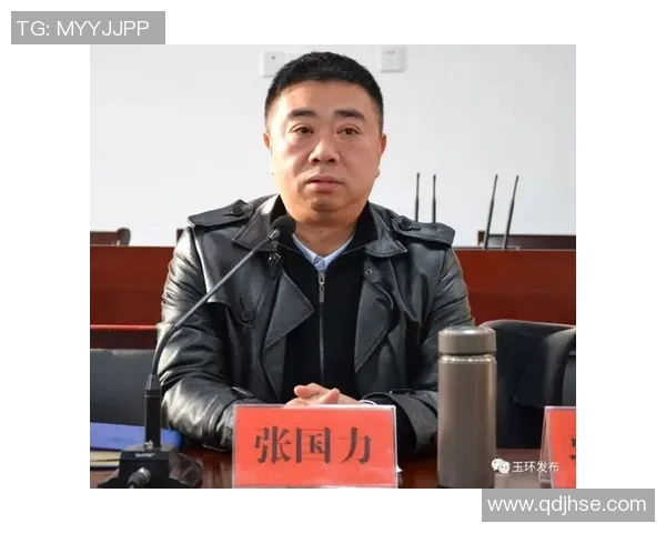 土公鸡姚明的传奇故事与乡村振兴的美丽画卷