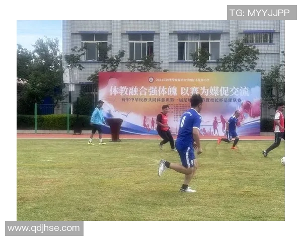 中国传承足球明星赛阵容揭晓众星云集共襄盛举展现足球魅力