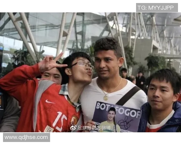 足球明星豪宅背后的奢华生活与不为人知的故事揭秘