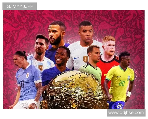 足球明星热爱的运动除了足球还有哪些你不知道的精彩活动