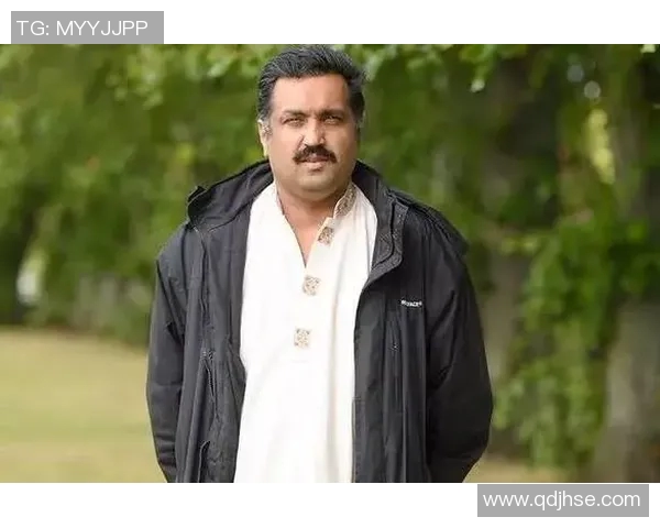 体育明星大丁丁排名揭秘谁是最受欢迎的运动员与他们的魅力之源