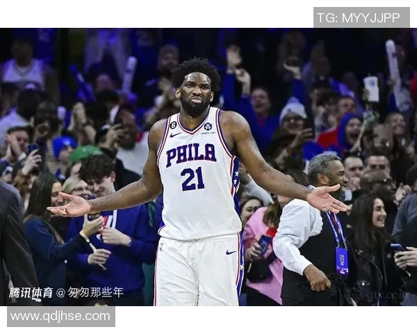 全球现役体育明星实力排名揭晓谁将成为2023年最具影响力的运动员