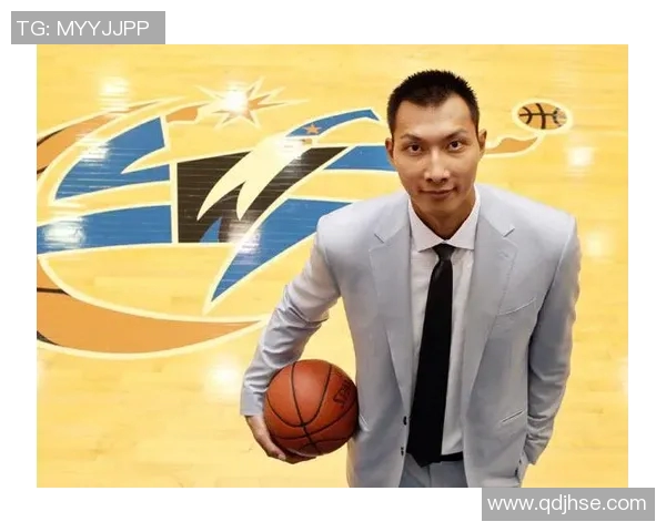 辽宁籍体育明星大排名揭晓谁将成为新的体育偶像引发热议