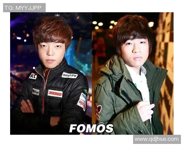 97年韩国足球明星的辉煌岁月与传奇故事回顾