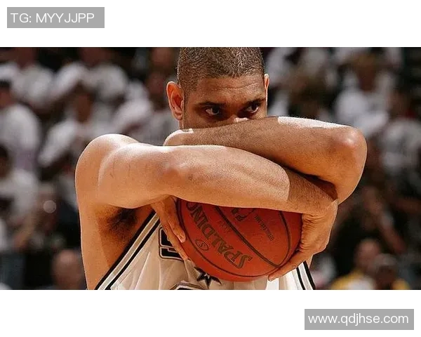 评选最佳足球明星的实用性与影响力分析