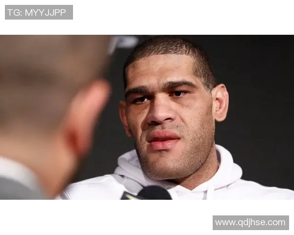 足球明星的脚臭问题揭秘你不知道的运动员私密生活