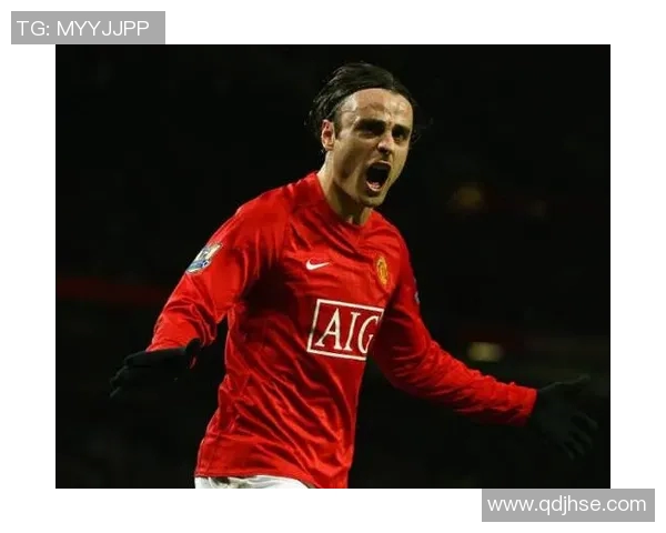 足球明星芒特精彩瞬间回顾与职业生涯亮点集锦