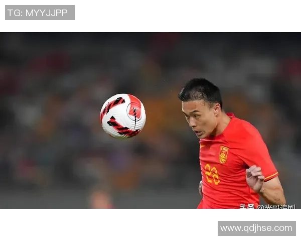 中国足球明星现状与未来发展探讨及其对国内足球的影响分析