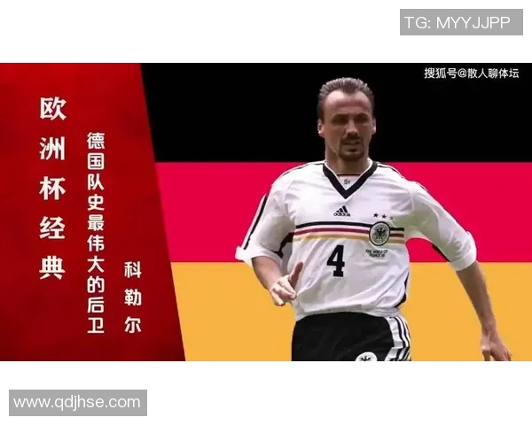 十二星座的命运与足球明星的奇妙交汇探秘