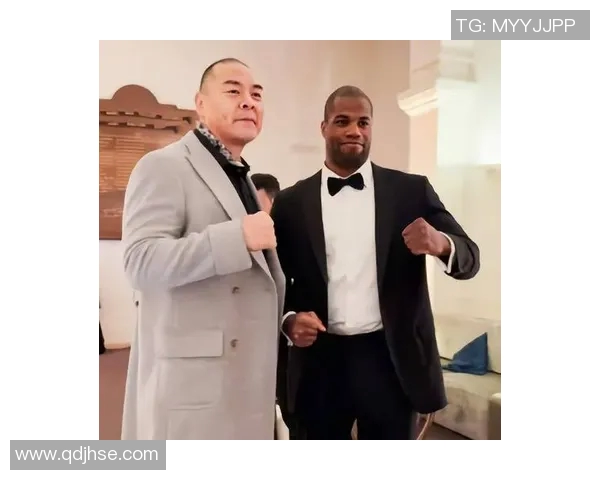 足球巨星齐聚曼谷激情对决精彩瞬间视频回顾