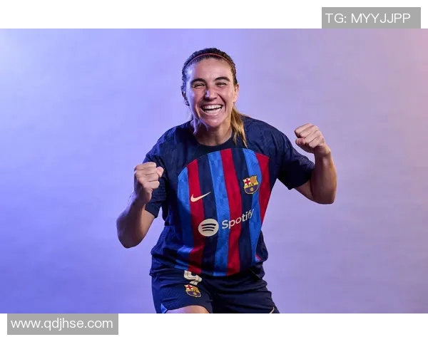 足球明星退役后球迷心中永恒的偶像与怀念之情