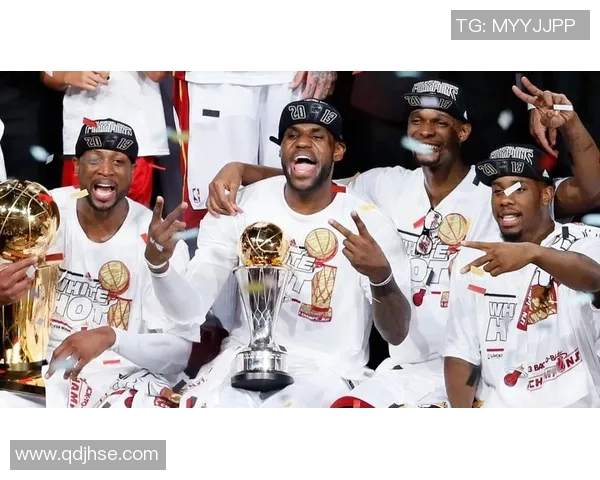 10月31日马刺与热火全场精彩对决回顾与分析