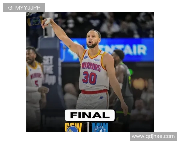 2018年11月3日勇士队与森林狼队激战回顾精彩瞬间与赛后分析