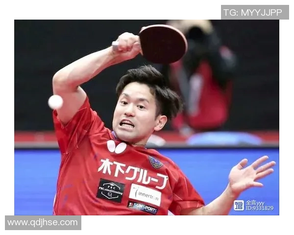 伯利队与彼得堡联队激战正酣谁能在这场较量中笑到最后