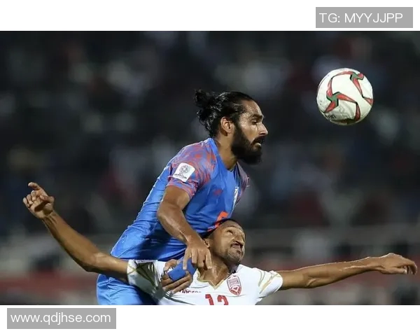 土伦杯精彩对决韩国队迎战多哥队争夺小组出线权