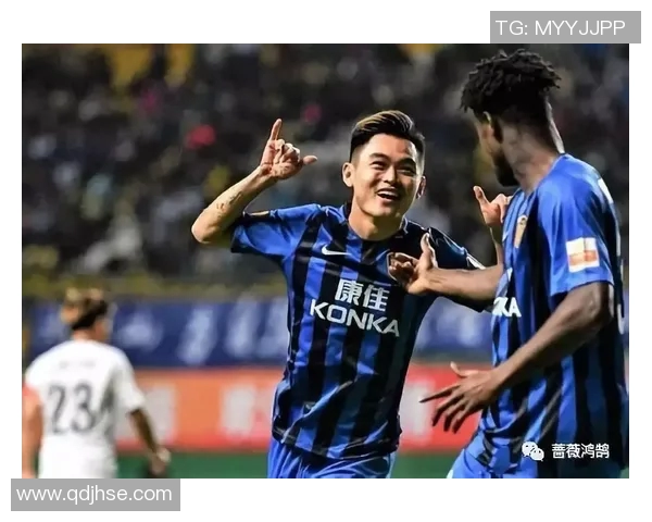 全球顶级足球明星全名汇总与简介大全