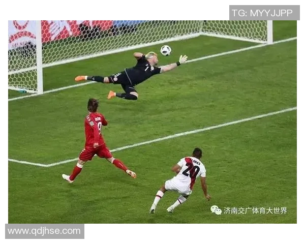 足球明星创意短片高清图片展示精彩瞬间与激情时刻的完美结合