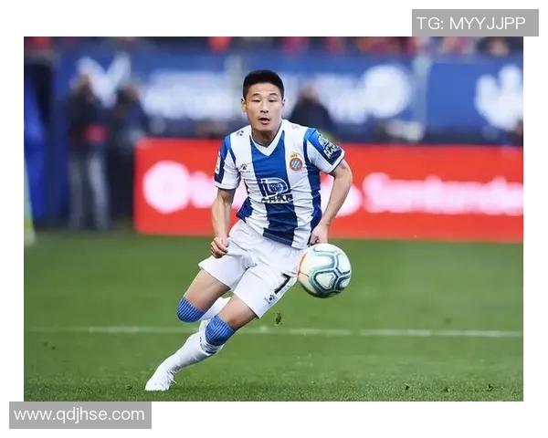 足球明星特效玩法揭秘视频分享让你轻松掌握炫酷技巧与精彩瞬间