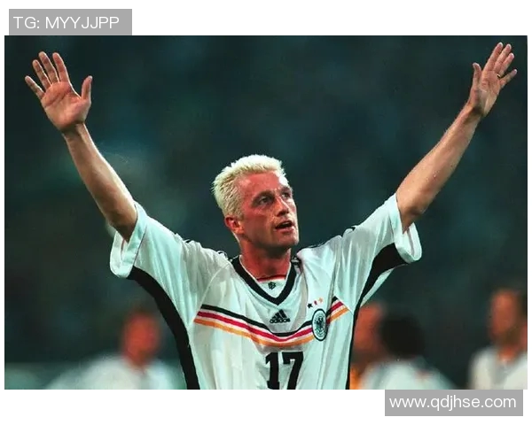 德国足球明星抽烟瞬间曝光引发热议球场外的生活与健康争议