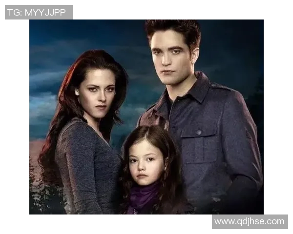 足球明星归国后重拾梦想与爱情的精彩人生旅程