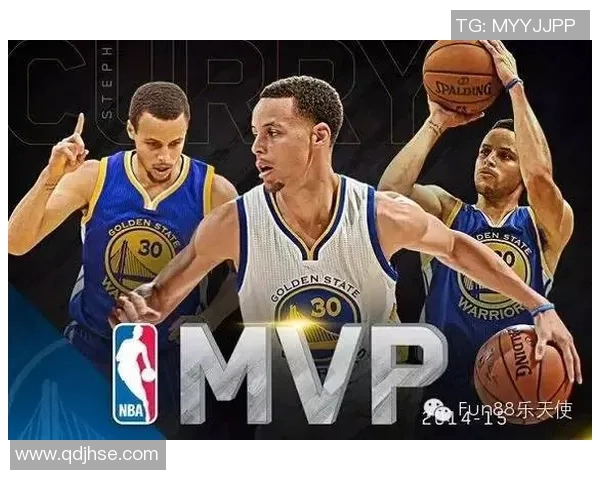 全明星篮球打法视频解析助你提升球技掌握精彩技巧与战术运用