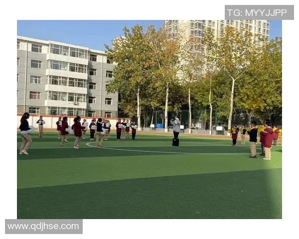 体育课带给我的成长与收获探讨与反思之旅