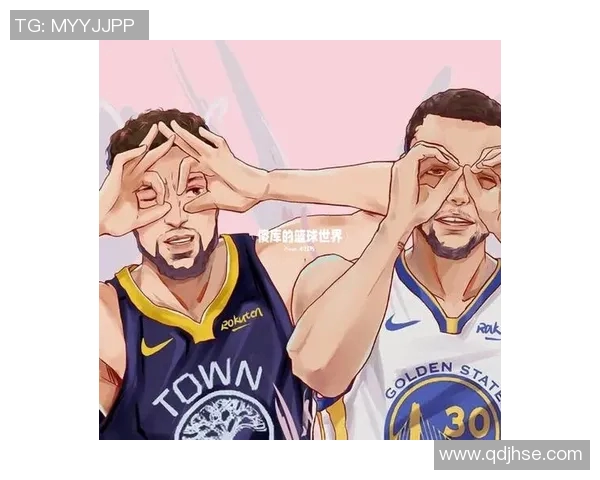 篮球明星情侣头像分享让你们的爱情更加炫酷与甜蜜