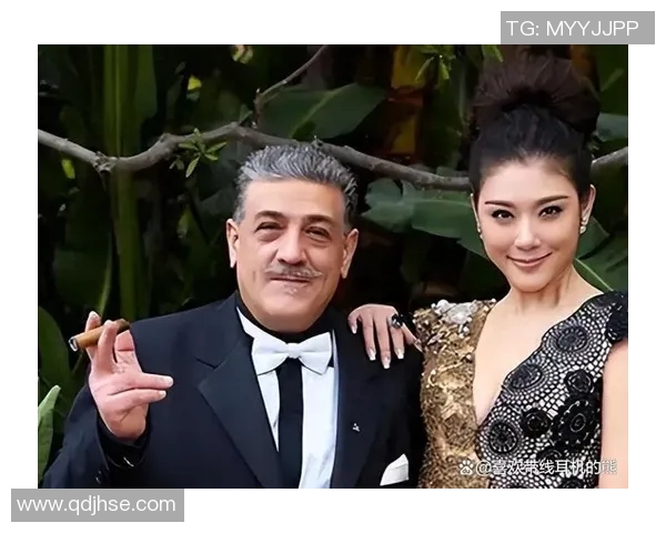 篮球明星遭遇情感纠纷被女性敲诈百万引发舆论热议