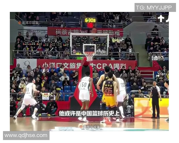 荆州篮球明星盘点他们的成就与影响力你知道多少