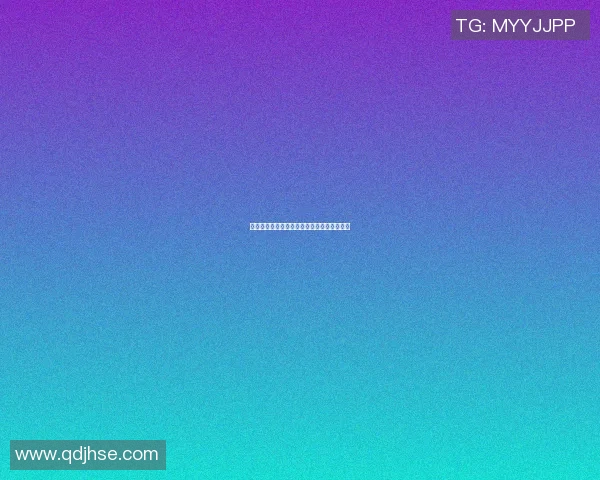 文字英雄篮球明星的传奇旅程与成长故事探秘