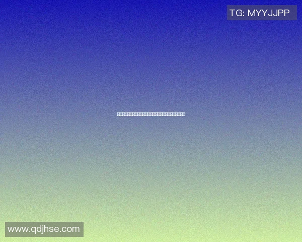 篮球明星亲身体验篮球操带你领略运动魅力与健康生活新方式