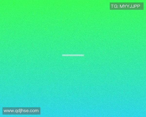 篮球明星图姆的传奇之路与辉煌成就揭秘