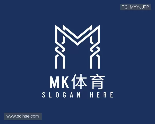 了解MK体育